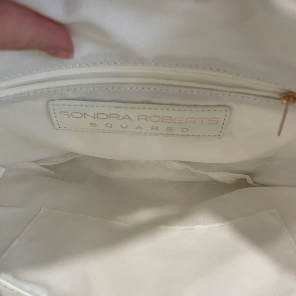 Bag - Picture 6 of 6